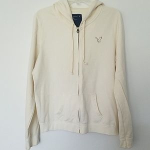 Women's American Eagle hoodie
